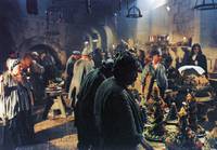 Кадр Ватель