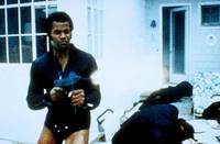 Кадр Беспорядки в Гарлеме