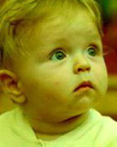 Максим Галкин фото