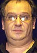 Дмитрий Гройсман фото