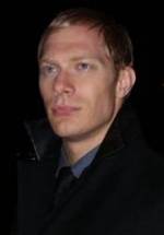 Ричард Стро фото