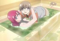 Кадр Пожалуйста! Учитель