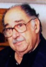 Энцо Барбони фото