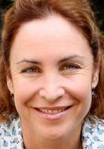 Катерина Якоб фото