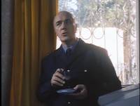 Кадр Русский счет