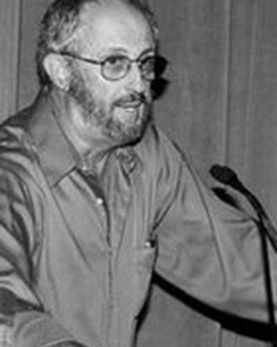 Джерри Лондон фото