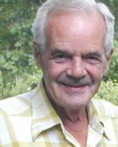 Питер Фернандез фото