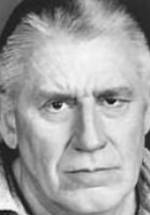 Як Рекниц фото