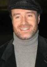 Одисео Бичир фото