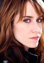 Джоэнн Райан фото