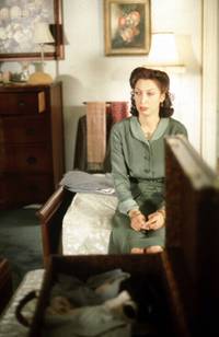 Кадр Лански