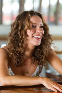 Кадр Фортуна Вегаса