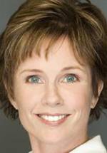 Клер Слеммер фото