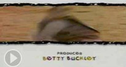 Вступительные титры