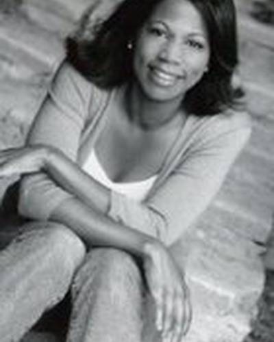 Джудит Морлэнд фото