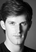 Тео Кросс фото