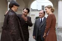 Кадр Мой лучший враг