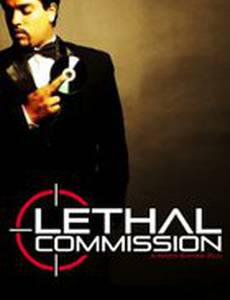 Lethal Commission