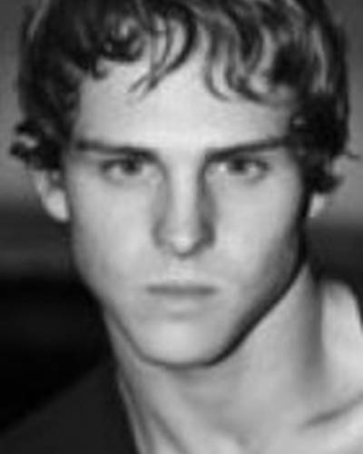 Micah Pittard фото