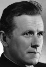 Тэй Гарнетт фото