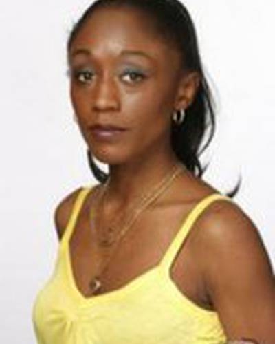 Дайан Пэриш фото