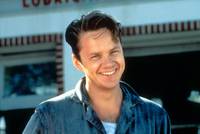 Кадр Коэффициент интеллекта