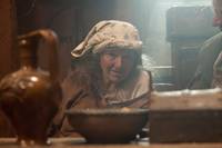 Кадр Пустая корона (мини-сериал)