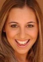 Ванесса Мотта фото