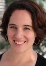 Андреа Гайертсон Насфелл фото