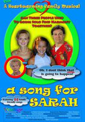 A Song for Sarah