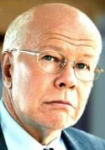 Билл Дж. Стивенс фото