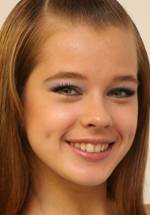 Катерина Шпица фото