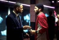 Кадр Враг государства