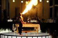 Кадр Молодость (Юность)