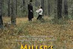 Перекресток Миллера