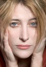 Валерия Бруни-Тедески фото