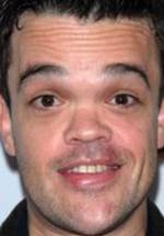 Джордан Прентис фото