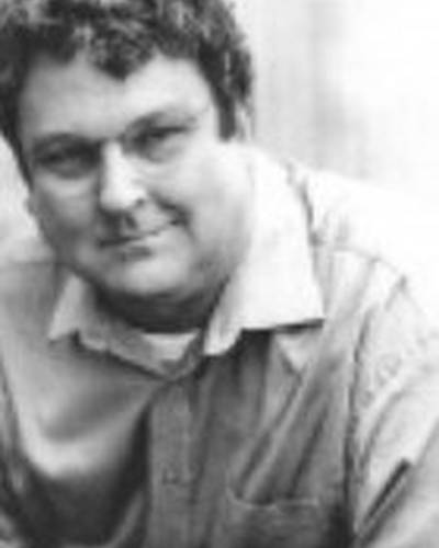 Жан-Ги Бочар фото