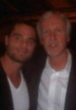 Джорданн Кимли фото