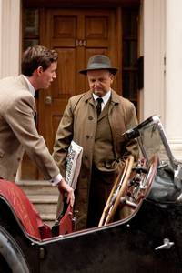 Кадр 7 дней и ночей с Мэрилин