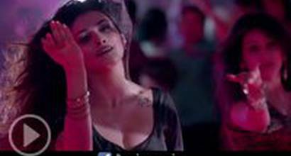 Промо-ролик