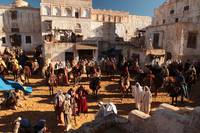 Кадр Черное золото