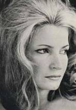 Одет Лара фото