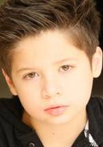 Дэвис Кливлэнд фото