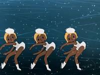 Кадр Матч-реванш