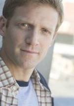 Гленн Калисон фото