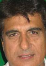 Радж Баббар фото