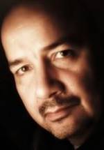 Лоуренс Бэйн фото