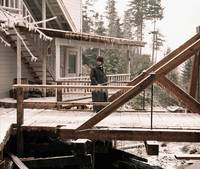 Кадр МакКейб и миссис Миллер