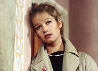 Кадр Время слуг